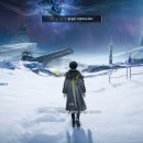 필드컴퓨터 | 엔드필드) 명일방주:엔드 필드 1일차 후기.