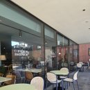 슬로우맨션 | 광화문브런치 맛집 타이샌드위치가 맛있는 커먼맨션 내돈내산 후기