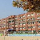 비룡중학교 이미지