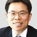 웰빙카써비스 이미지