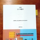 광화문123약국 이미지