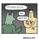 아코디언1 | [셀린느] 트리옹프 카드지갑 후기 : 니노 아코디언ㅣ여자 지갑 브랜드 추천
