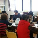 현광아파트 경로당 이미지