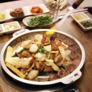 부산대 맛집 잡내가 전혀 없는 칠성돌곱창 후기