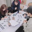 제이에이치커머스 이미지