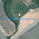 율촌 태양광발전소 이미지