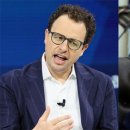 인류 멸망 따위는 사실 상관없다!? AI 기업 vs 트럼프 '더러운 이권 전쟁'의 내막 이미지