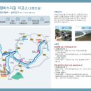 적성교차로 이미지