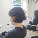 서가시기미용실 | 헤어컨설팅 맛집 / 비주얼살롱 강남신사점에서 인생머리 찾은 후기 / 신사역미용실 강남미용실 이서