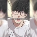 (주)게임리퍼블릭코리아 이미지