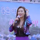 덕곡초등학교 이미지