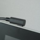 캘리그라피(취미) 이미지