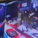 김*성 마이데일리