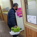 딱따구리문구점 이미지