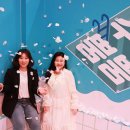 이온플라워 이미지