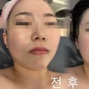 제이영뷰티 이미지