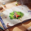 주식회사 윙스튜디오 이미지