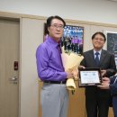 신안군수산업협동조합 이미지