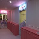 부산 애견호텔 강아지 유치원 미용 우리집첫째 명지본점 이미지