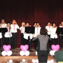 송파노인종합복지관 이미지