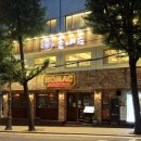 건강음료 명동 OS | 종로 명동 을지로 맛집 한끼 든든한 솥밥 솥내음 명동을지로점 문어솥밥 스테이크솥밥세트 후기
