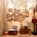 대정 보건지소 이미지