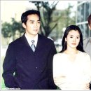 가을동화 Daum카페