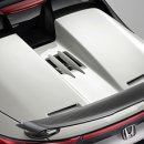 파츠(PARTS) 이미지