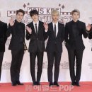 빅스