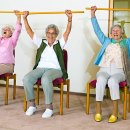 월계종합복지관경로당 | 경로당·노인복지관 프로그램, 어떤 활동이 있을까?