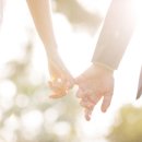 선남선녀 결혼정보 이미지