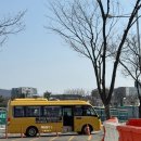 복정로 | 동서울웨딩컨벤션 하객 후기 주차 뷔페_성남 웨딩홀