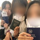 뮤지컬 ''세수'' | [여행] 🇬🇧런던 1일차 | 히드로공항, 소호 쇼핑, 뮤지컬 관람