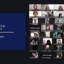 국제사이버대 앞 이미지