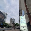 각자미식 커피 공항신도시점 | 히로시마 골프 & 미식여행 Day 3 --500엔 조식으로 시작해 최고의 골프장을 만난 하루