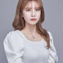 지은쌀롱 - 김포시 | 지은쌀롱