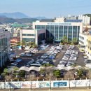 3·6·9노래연습장 이미지