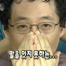 자작나무스튜디오 | 안전인증된 정글스튜디오 자작나무 모빌거치대 내돈내산 후기! (트립트랩 뉴본, 역방쿠, 아기침대 호환...