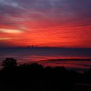 섬뜰아래 이미지