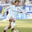 현대유니폼 이미지