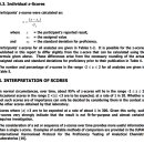 기산바이오(주) 이미지