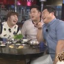 사진찍는녀석들