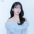 러벌스불당 이미지