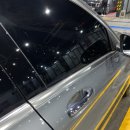 동안양세차장 이미지