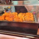 맛있는붕어당 이미지