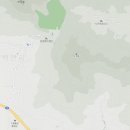 옥천리 경로당 네이버블로그
