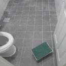 장림국제마마아파트 이미지