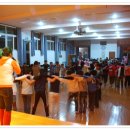 천태초등학교 이미지