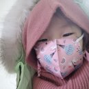 아나나스맨션