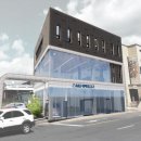 건축사사무소 리우 이미지